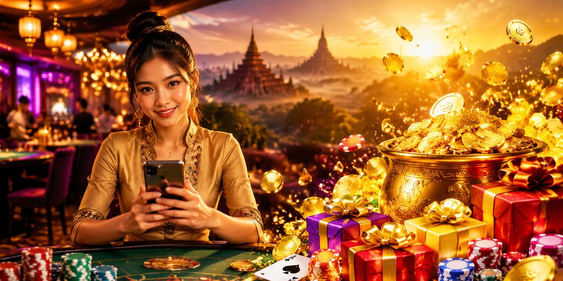 12 macau