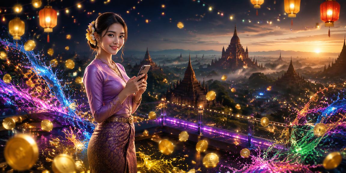 12 macau