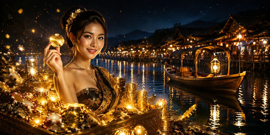12 macau