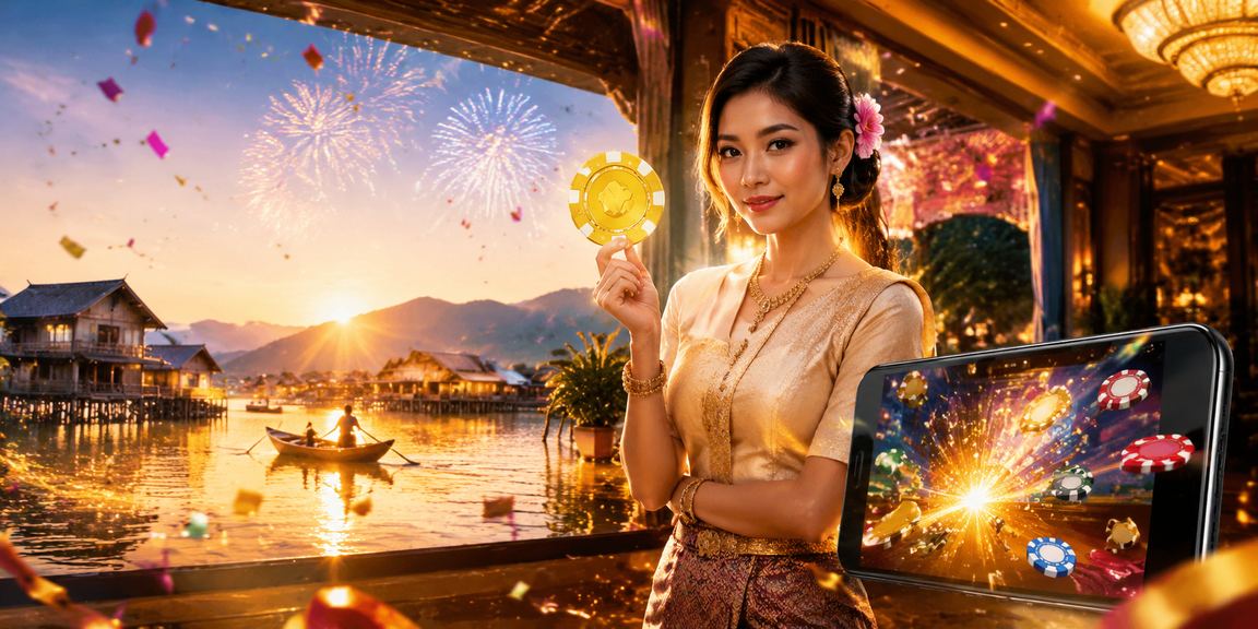 12 macau