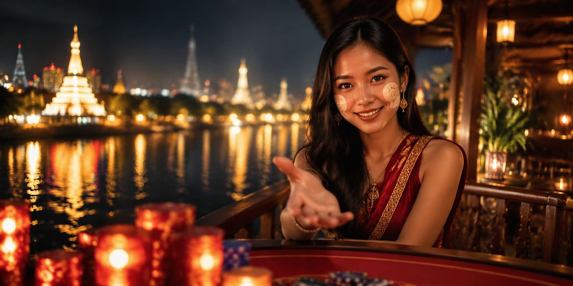 12 macau