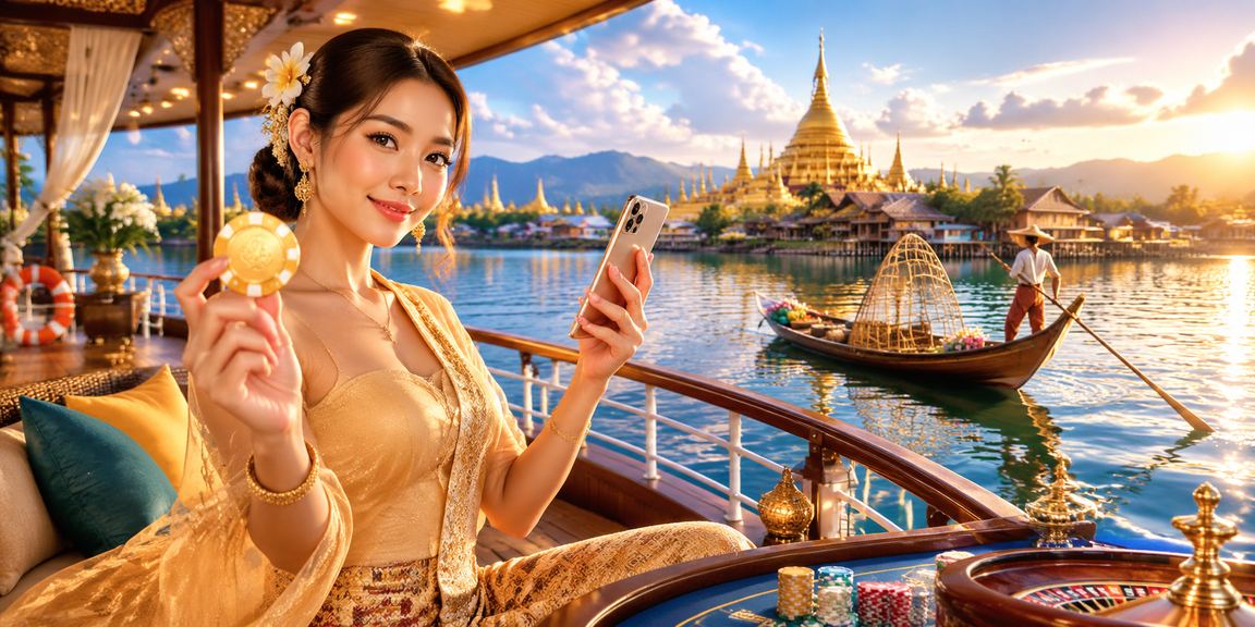 12 macau
