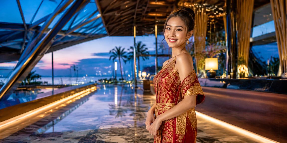 12 macau
