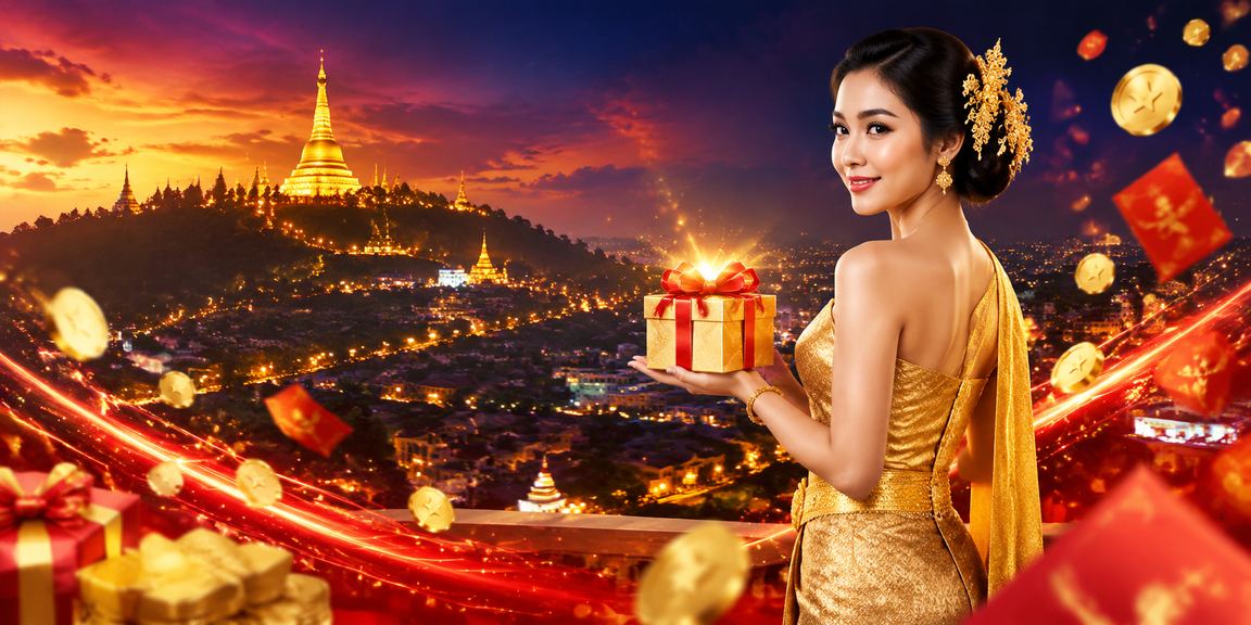 12 macau