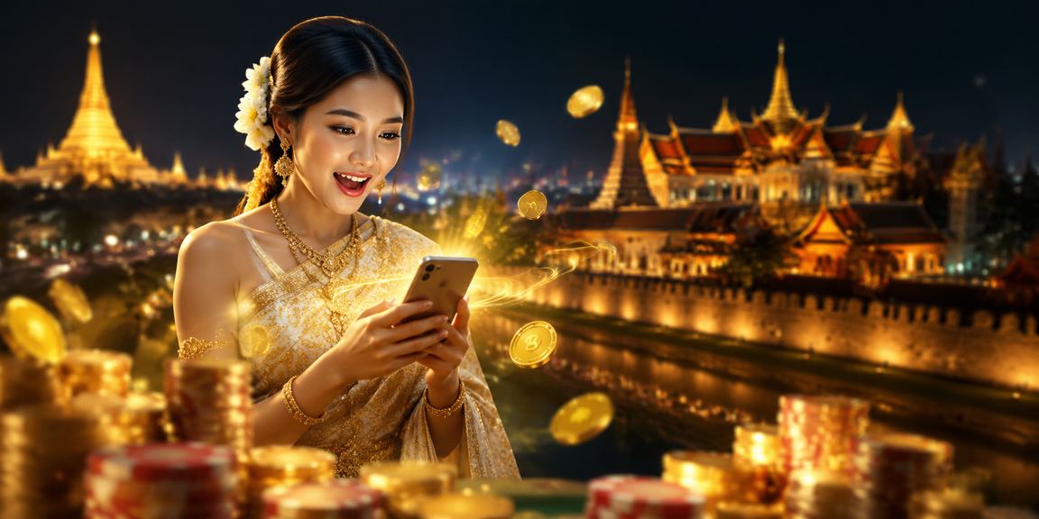 12 macau