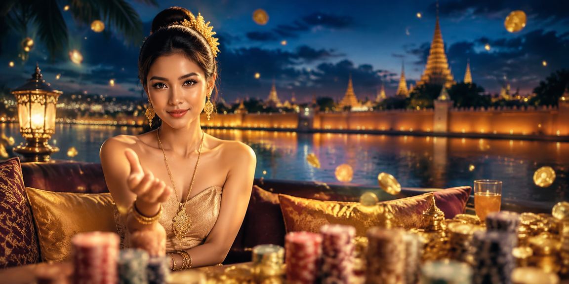 12 macau