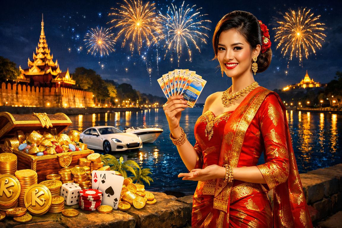 12 macau