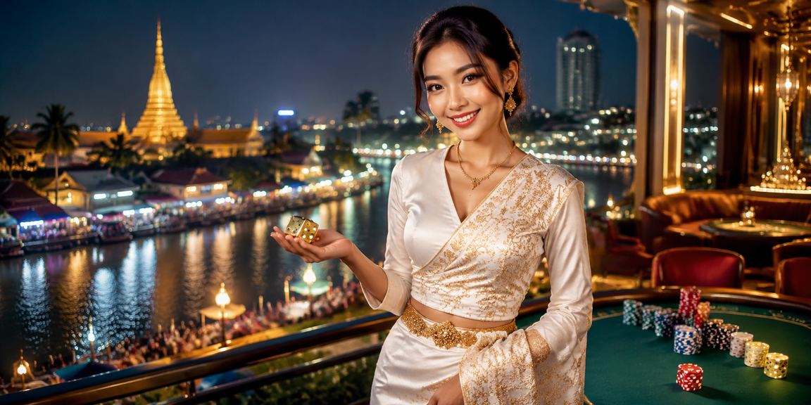 12 macau