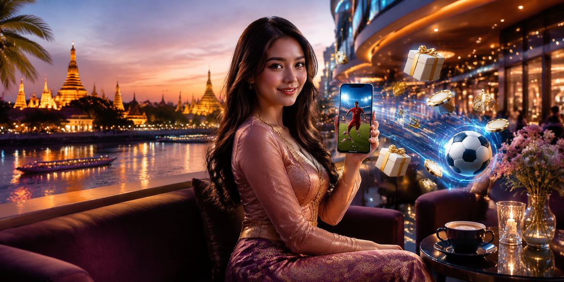 12 macau