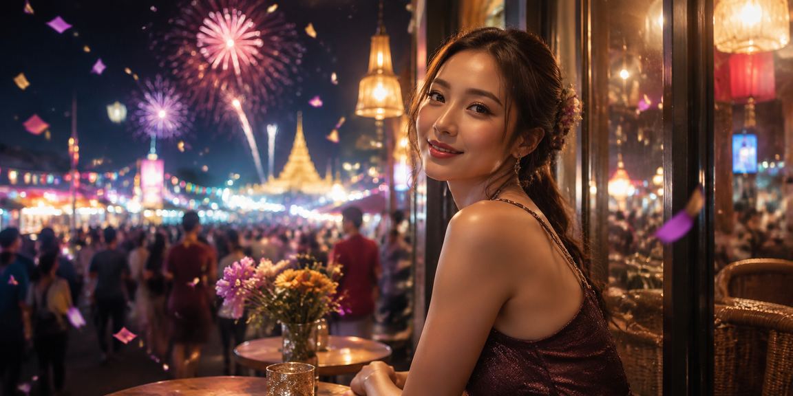 12 macau