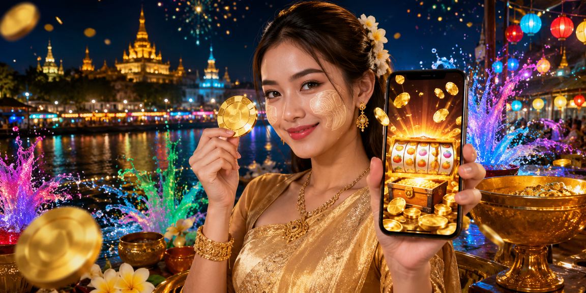 12 macau