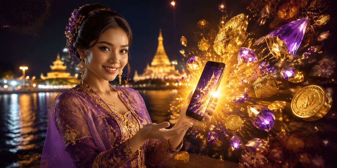 12 macau