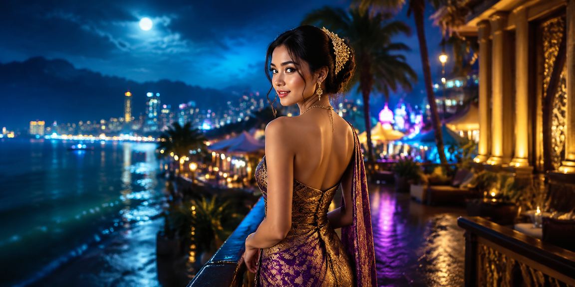12 macau