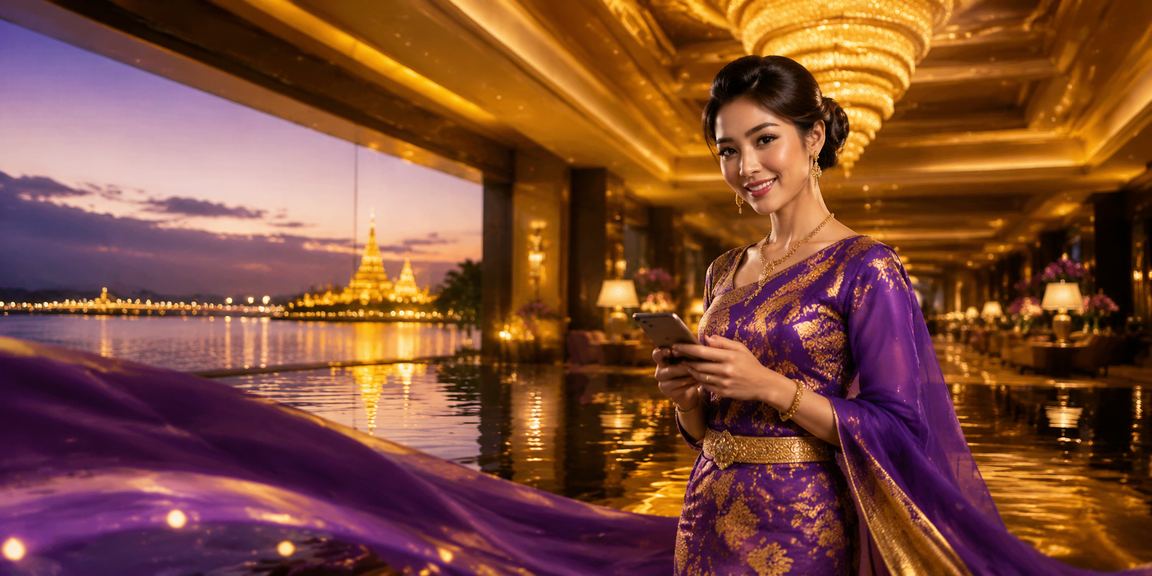 12 macau