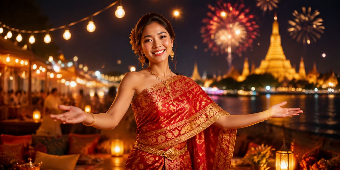 12 macau