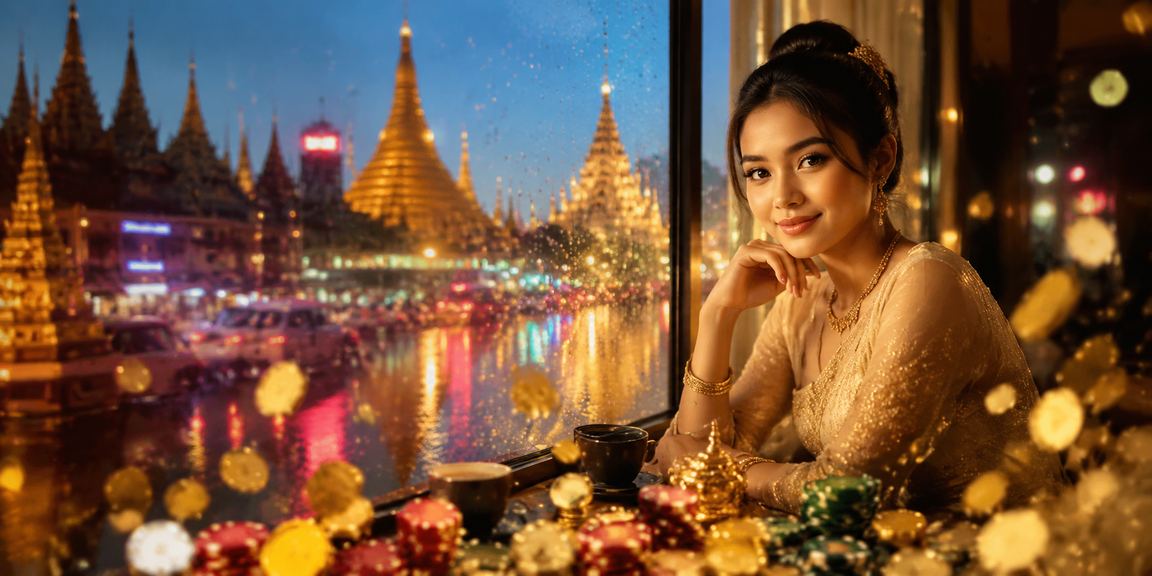 12 macau