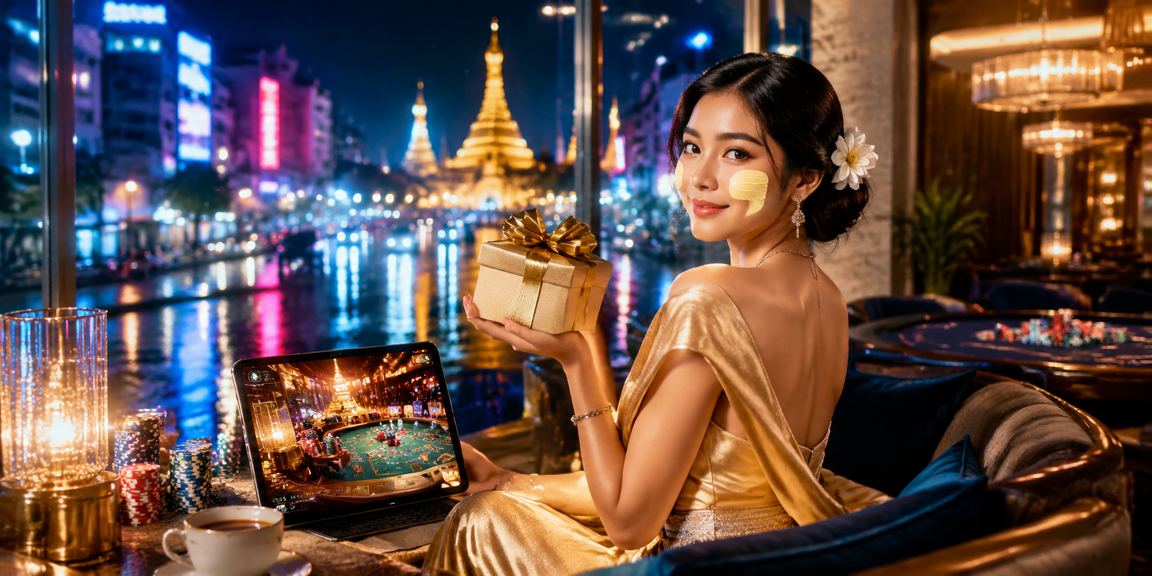 12 macau