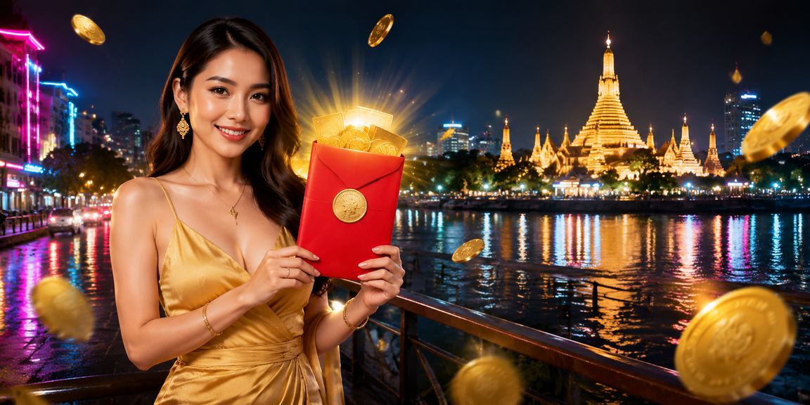 12 macau
