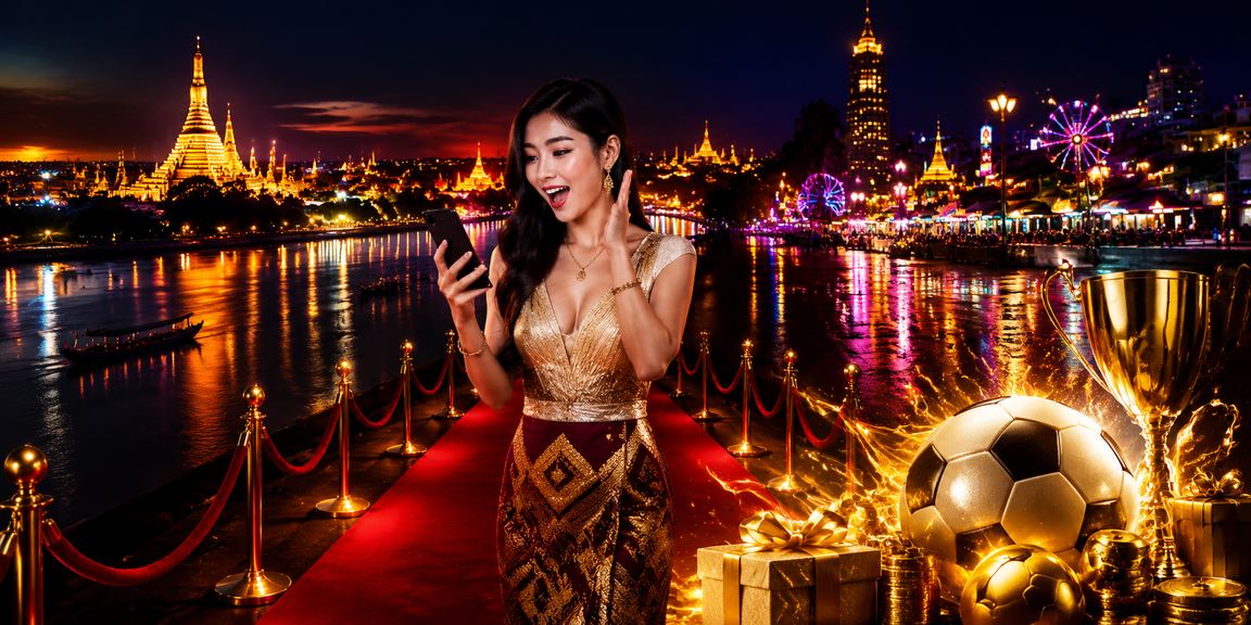 12 macau