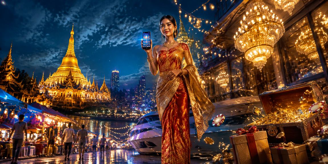 12 macau