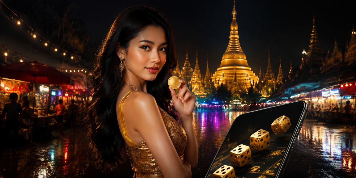 12 macau