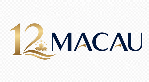 12 Macau